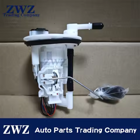 For Yamaha Lander Tenere XTZ 250 XTZ250 X 4B4-13910-00 4B41391000 4B4-13910-01 4B41391001 4B4-E3910-