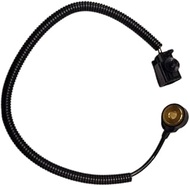 Juicinyi Ignition Knock Detonation Sensor for Ford Econoline Wagon Explorer Sport Mustang Ranger B40