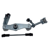 Manual Transmission Control Shift Balancer Link 25193630 96425751 96873725 for Aveo 1.6L L4 G3