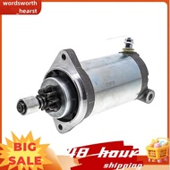 84N-81800-50-00 New  Motor for  Snowmobile 8BB-81800-00-00 8BB-81800-01-00 8V3-81800-00-00 8Y3-81800