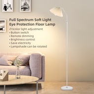 Floor lamp, standing lamp, Reading lamp, bedside lamp, floor lamp, Lantai lamp, atmosphere lamp, dec