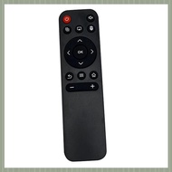 (QJWR) Projector Remote Control for HY320mini/HY320/ Pro/ Projector Portable Replacement Control Rem