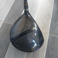 Stik golf bekas Driver honma 808RF carbonium
