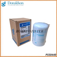 P P P P550440 Donaldson Fuel Filter J8620052 FF5052 BF988 JFC-88023 FC-6703 SFF5052 1000622860 F788 