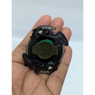 TAKARA TOMY BEYBLADE FIRST GENERATION