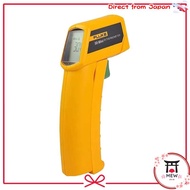 FLUKE (Fluke) Infrared Thermometer [ Regular Product] 59 mini
FLUKE (Fluke) Infrared Thermometer [ R