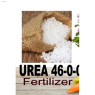 home and livingtowel✥◄✓UREA Fertilizer kg per pack