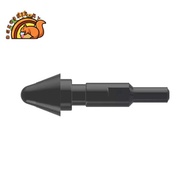 Active Pen Nibs Replacement  Premier Active Pen Nibs PN7320a PN5122W PN9315A PN7522A Stylus Touch Pe