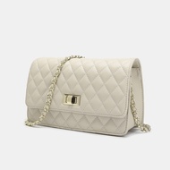 Túi xách nữ thời trang ELLY – EL95