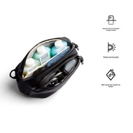 Bellroy Australia Venture Pouch 1.5L Autumn and Winter Explorer Storage Bag Clutch Multipurpose Bag