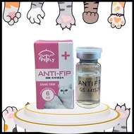 Anti Fip for GS cats 441524