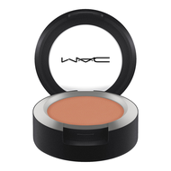 MAC Cosmetics Powder Kiss Soft Matte Eyeshadow