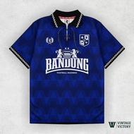 MERAH PUTIH Persib Bandung Jersey Latest Football Madness // Football Jersey // Casual Jersey // Retro Jersey // Vintage Jersey // Futsal Jersey // Badminton Jersey // Red And White Jersey