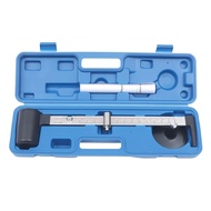 Mud Hydrometer Gravity Balance Scale Liquid Densimeter Double Scales Accurate Clear Mud Scale 0.01g/