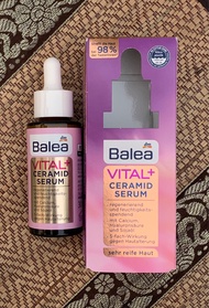 Balea Vital+ Ceramide Serum ( for age 55+ )