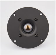 【Value Bundle】 J-002 Hifi Diy Audio Speaker 4 Inch Tweeter Unit B1s Series 4 Ohm/8 Ohm 1pcs