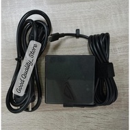 Original Asus type C 100W 100 watt laptop charger adapter