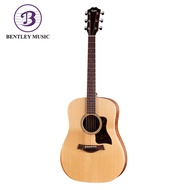 Taylor Academy 10e-LTD Acoustic Electric Guitar, Limited Edition