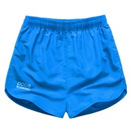 Quần chạy bộ nam quần short chạy bộ nam PACE RUNNING mỏng nhẹ thấm hút mồ hôi nhanh khô Q01