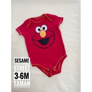 LOCK LIVE SAHAJA NO FUSSY BUYER