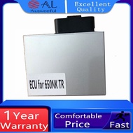 ECU Computer Controller For CFmoto 650NK CF650 CF MOTO Motorcycle 2011-2015 year upgrade CF650NK 650