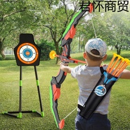 Children's Toys4One5Year-Old Boy6Children7Intelligence8to12Boy9Birthday10above3