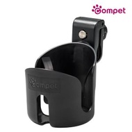 CT16531-Compet Cup Holder