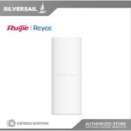 Ruijie Reyee RG-RAP62-OD, AX3000 Wi-Fi 6 Indoor/Outdoor Versatile Access Point