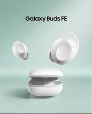 Samsung Galaxy Buds FE