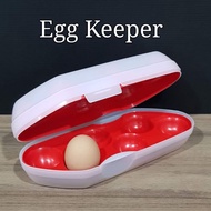 Tupperware Egg Keeper (1)