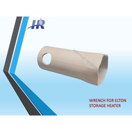 Wrench for Elton Storage Water Heater