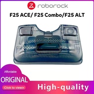 Original Roborock F25 ACE Clean Water Tank Accessories for Roborock F25 Combo Wet and Dry Vacuum Cle