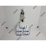 OMRON HL5000 LIMIT SWITCH