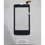 Andromax Smartfreen Touchscreen C3 / AD6B1H Original