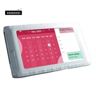 USB Monitor Screen 5 Inch Chassis Water Cooling System for Computer CPU GPU Display USB Secondary Sc