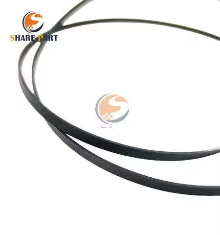 Timing Belt for EPSON C5210 C5290 C5299 C5710 C5790 C579 M5299 M5799 ET-8700 WF-3540 WF-3620 Printer
