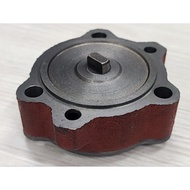 S1110 oil pump rotor assy diesel engine