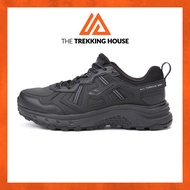 Prospecs Cross X 414 trekking shoes – Multi-purpose outdoor sports shoes