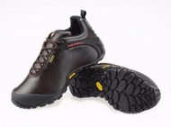 THW TOP★รองเท้าเดินป่า MERRELL ของแท้รองเท้าเดินป่ารองเท้าผู้หญิงตาข่ายระบายอากาศรองเท้าผู้ชายรองเท้