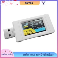 [xiu988.th] Nerdminer USB Miner 77KH/S with Color Screen BTC Solo Lottery Mining Miner Mini Bitcoin 