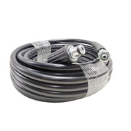 Steam Jet Cleaner Hose 25M Jet Cleaner Hose - One Cool