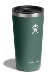 Hydro Flask 20oz保溫隨行杯/ 針葉綠