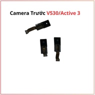VSM Active 3,V530a Front Camera