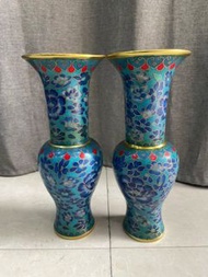 收購晚清淺絳彩蓋碗！『慎德堂製』『大雅齋』款識，薄胎細膩者派專人上門驗看！