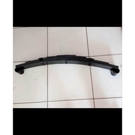 Per Leaf 200cc 88cm x 7cm (103a) Three Wheel Spare Parts