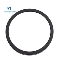 Wheel Speed Sensor Tone Ring 47950-1HA0A Black Replacement Installation for  for  2012-2019