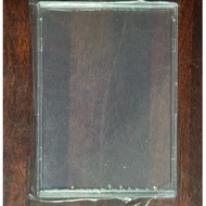 Snap Card Case (35pt) [PwP]