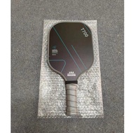 BenPickleball Carbon T700 Pro Vợt Pickleball sợi carbon cao cấp OEM bản 16 mm USAPA vợt pickleba