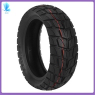 8.5x3.0-6.1 Off-Road Tire M365 Pro Scooter 8.5 Inch Thick Off-Road Tire