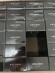 REJURAN 麗珠蘭黑盒